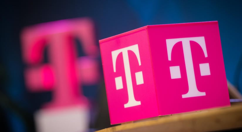 Fontos változás jön a Telekomnál