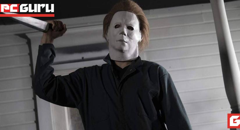 45 éves a Halloween, a slasher műfaj egyik legnagyobb hatású alkotása