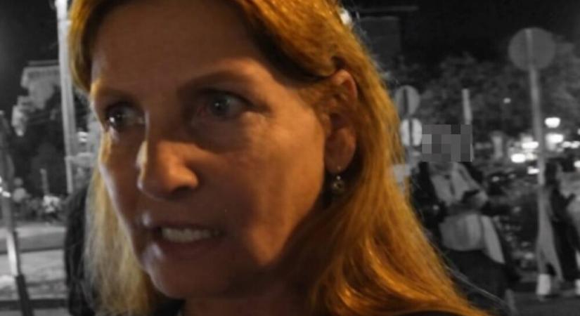 ‘Ettől még a hörcsögszántódi Hörpintő italmérés törzsközönsége is hivatalos levélben határolódna el’ – reagáltak a piliscsabai közszolga kijelentésére