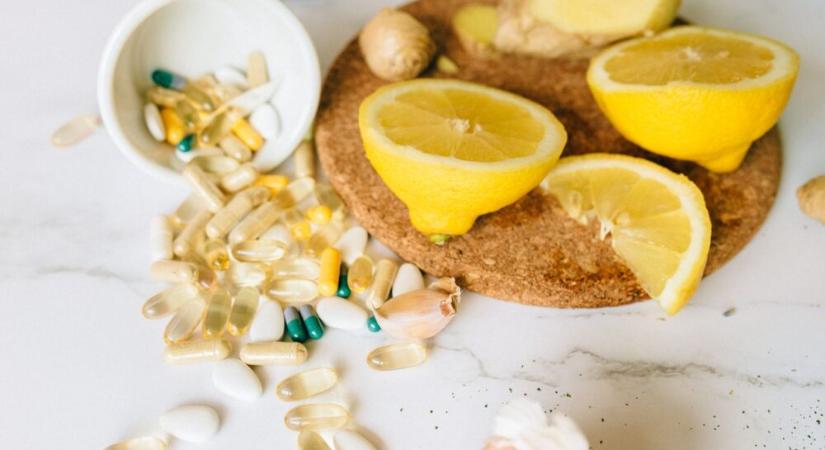Nyáron sem magától értetődő a megfelelő D-vitamin-szint – a naptej is közbeszólhat