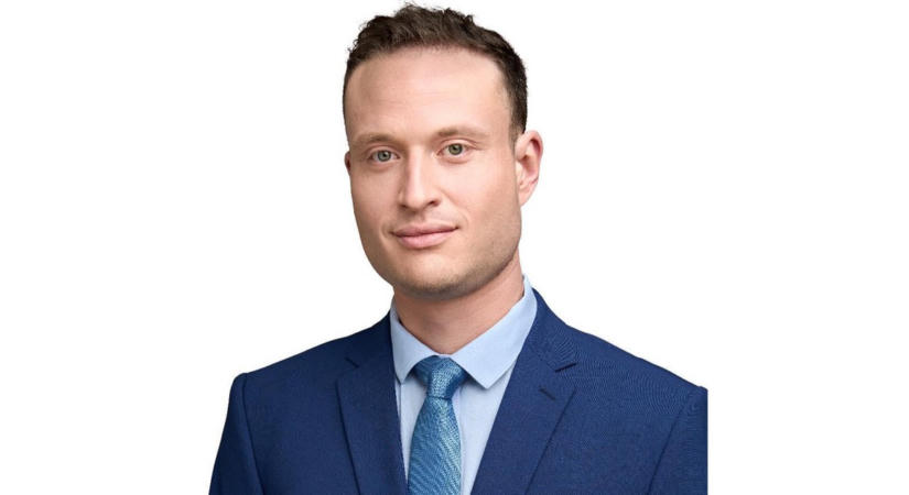 "Életem legnagyobb csalódása Balla Péter" - Belakomázott, márkás töményeket ivott, majd elszaladt: részletek a DK egykori politikusának éttermezéséről