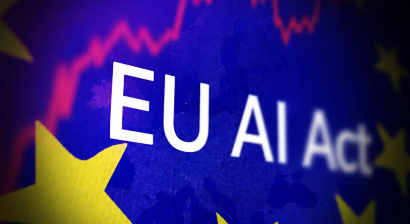 Tizenhat hónappal később kell megfelelni az AI Act hitelbírálati szabályainak, az ügyfél-tájékoztatás viszont augusztus 2-án elindul