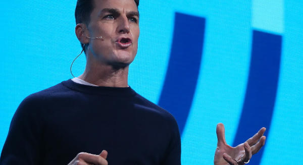 Tömeges elbocsátások várhatók az Electronic Arts felvásárlása után