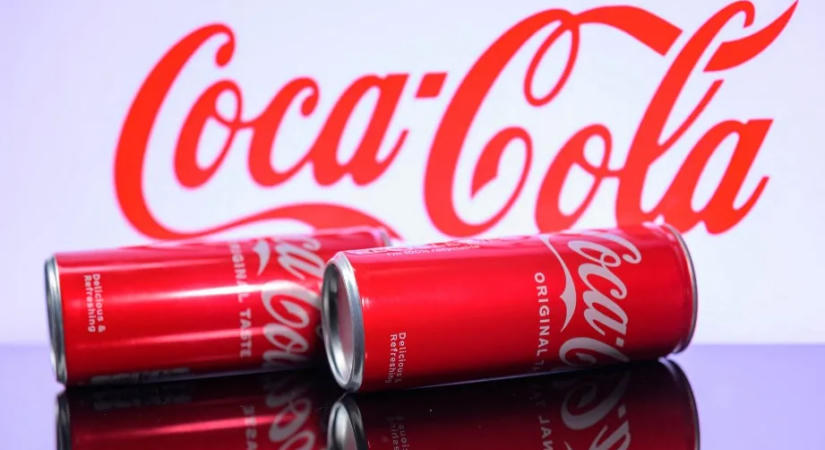200 ezer embert kérdeztek meg, mégis óriásit bukott a Coca-Cola