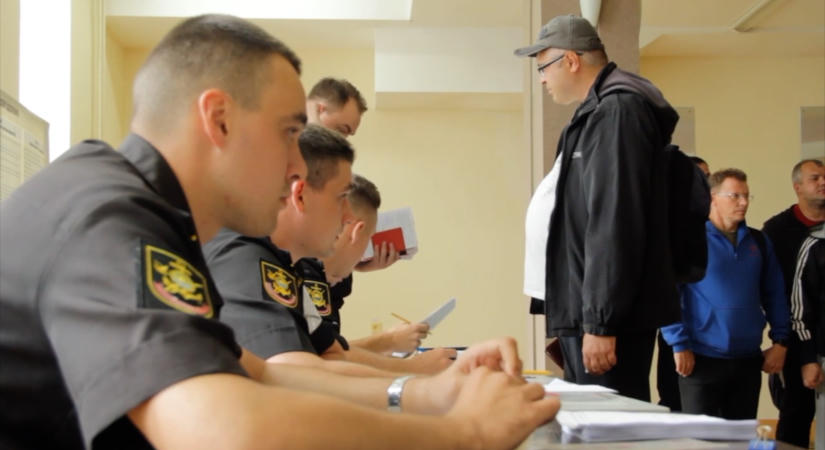 Sorozásról suttognak szerte Oroszországban: elárulták a bennfentesek, mire készül Vlagyimir Putyin