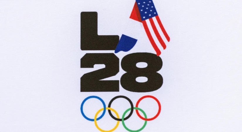 Los Angeles 2028: több mint hatmillió belépőt adtak már el
