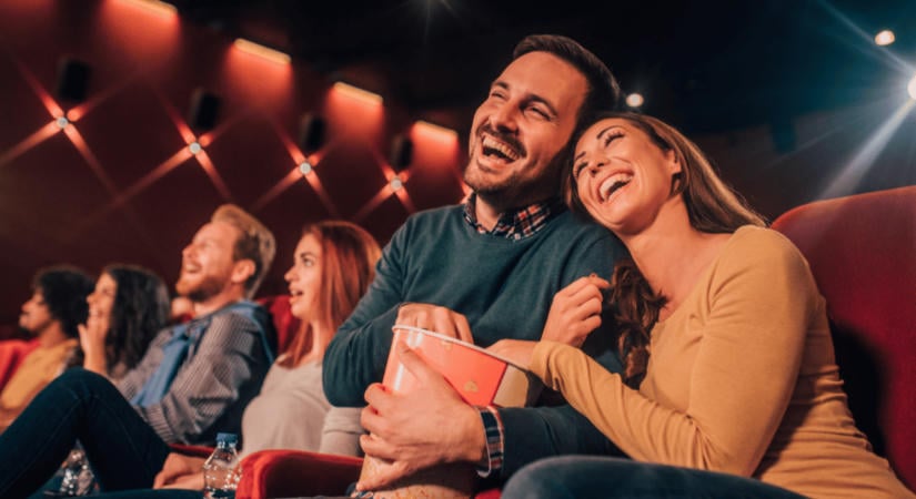 Dűne 3, új Bosszúállók és Átkozott boszorkák 2: ezek lesznek 2026 őszének legnagyobb filmjei