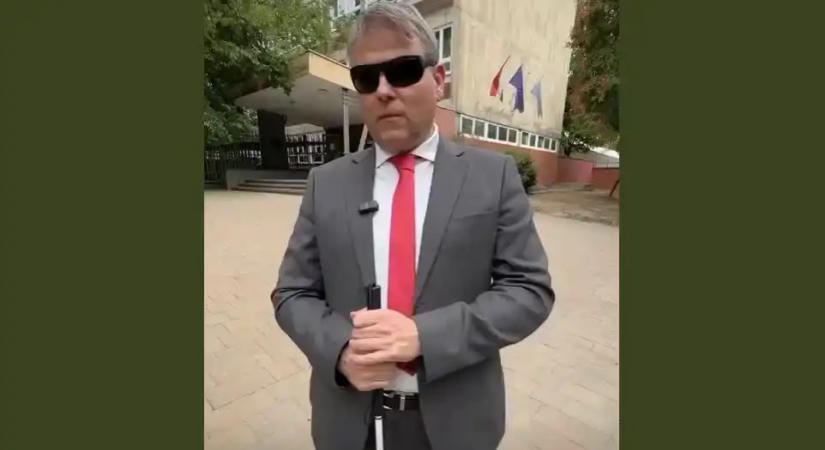 Elbocsátották a csepeli iskolából a fóti gyermekotthon volt igazgatóját, akit bántalmazással gyanúsítanak