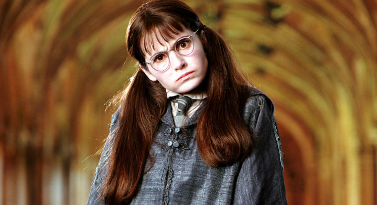 Megvan, ki játssza Arthur Weasley-t, Hisztis Mirtillt és Colin Creevey-t a Harry Potter 2. évadában