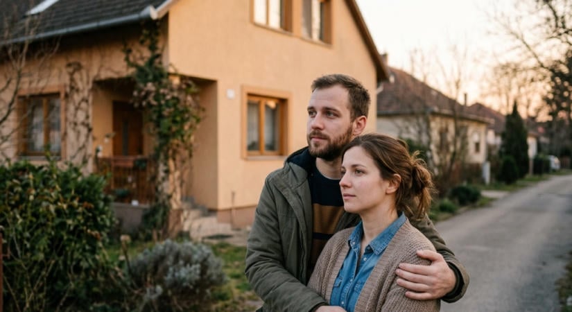 Életbiztosítás kedvezményezett megjelölése: mi történik a biztosítási összeggel halál esetén?