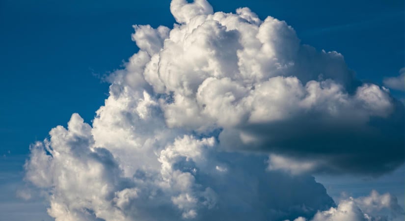 105 éve hunyt el Julius Hann osztrák meteorológus