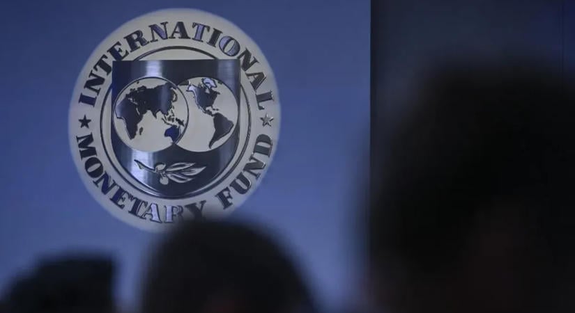 Drágább élet, magasabb terhek? Az IMF reformjavaslatainak kemény következményei lehetnek