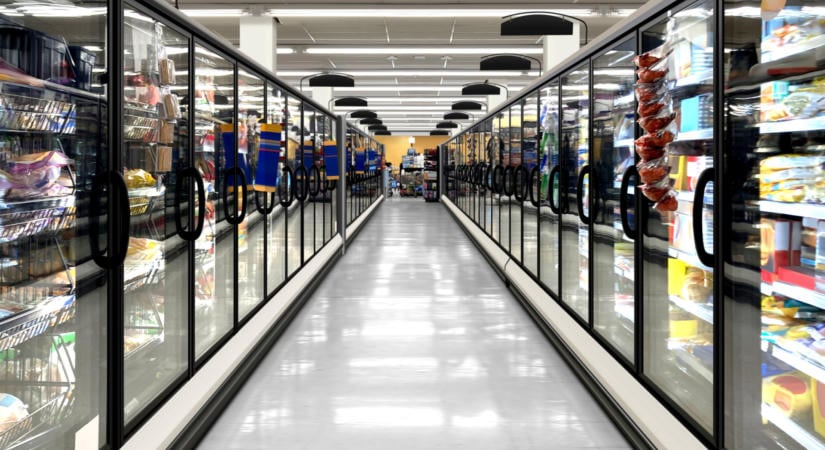 Súlyos hibákat tártak fel a szupermarketeket ért támadás nyomán
