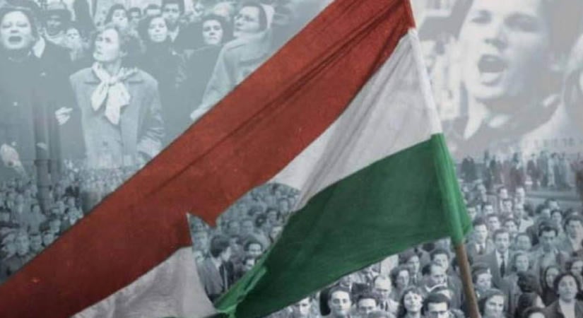 Apad már a gyűlölet, de messze még a közös ország – Selmeci János jegyzete