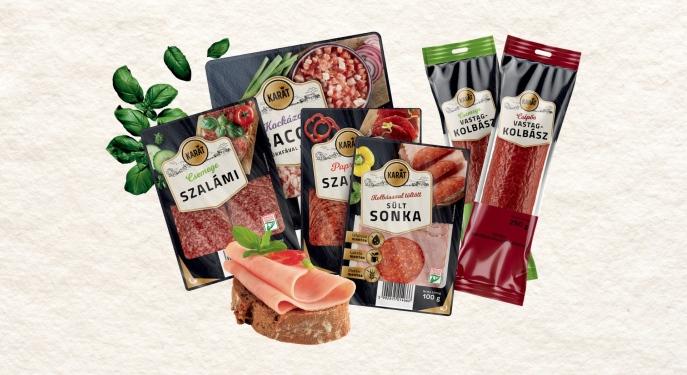 Ne a csomagolás alapján keresse ezeket a PENNY-termékeket!