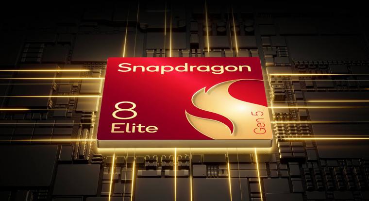 Az új Snapdragon chipek elnevezése teljes káoszt hoz a mobilpiacra