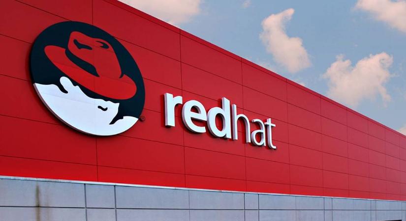 "Örökké tartó" támogatást és foltozást ígér Linux disztribúciójához a Red Hat