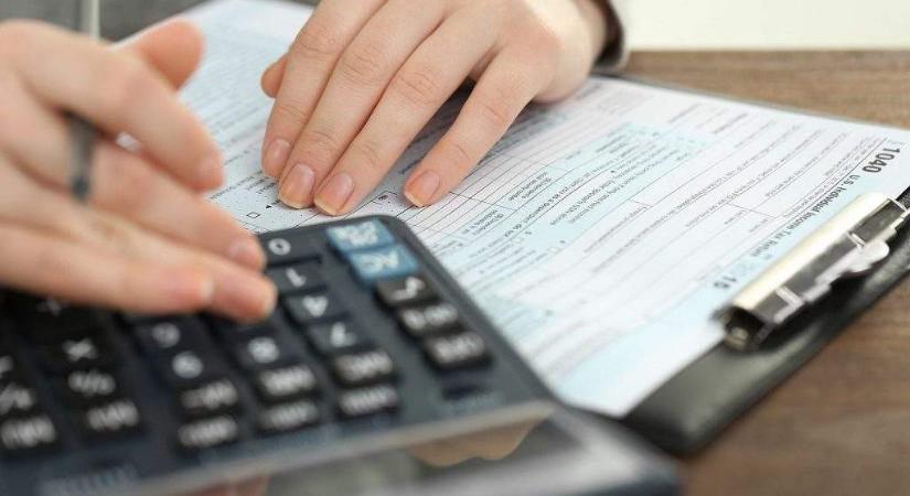 Június végén a hiánycél 80,2 százalékát érte el a központi alrendszer deficitje