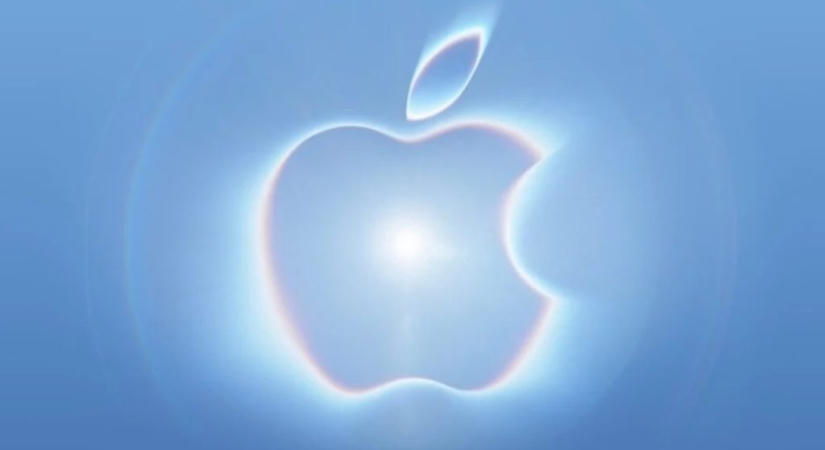 Itt az idő: ma este bemutatkozik a legdrágább iPhone