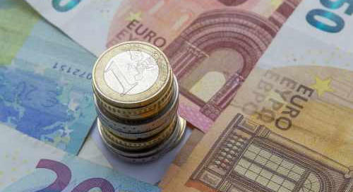 Közgazdász-vándorgyűlés: az euróbevezetés nem lesz egyszerű, a 2030-as időpont "nagyon ambíciózus"