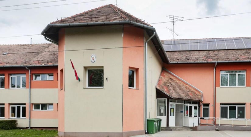 Időközi választás - 18 képviselőjelölt a vasi településen