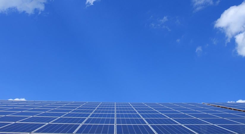 További 15 ezer család kaphat támogatást otthoni energiatároló beszerzésére