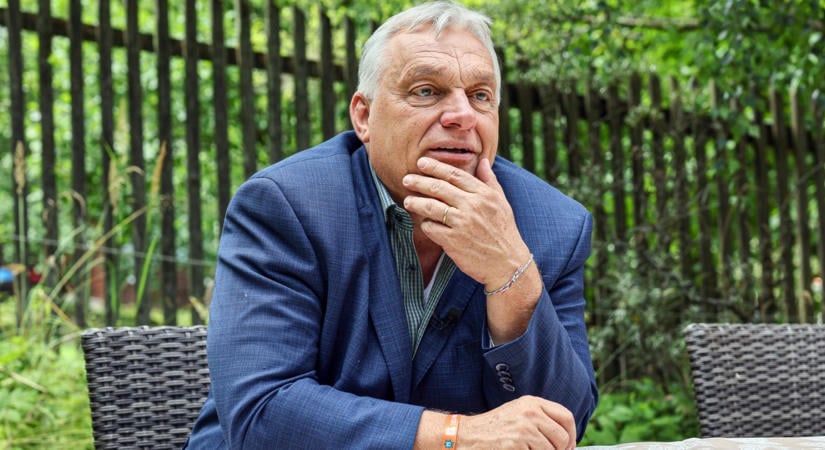 "Orbán Viktor nem egy diplomata alkat" - ezért lehet a volt miniszterelnök az ENSZ új főtitkára