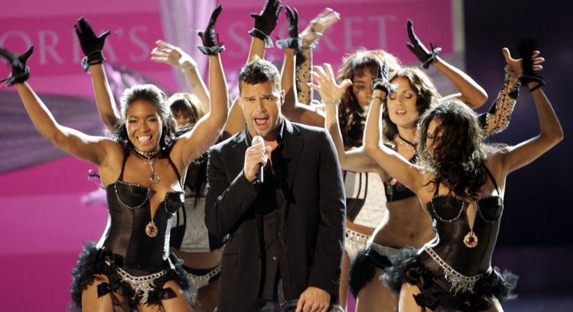 Kvíz: Kitalálod, melyik évben volt nyári sláger a Macarena? Na, és a Despacito?
