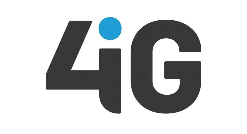 Nőtt a 4iG árbevétele és adózott eredménye az első fél évben