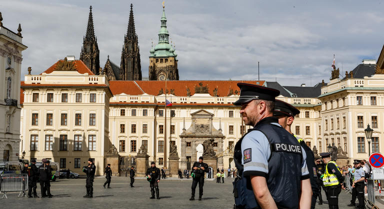 Eszkalálódhattak a németországi események, újabb uniós ország szigorított a biztonsági intézkedésein