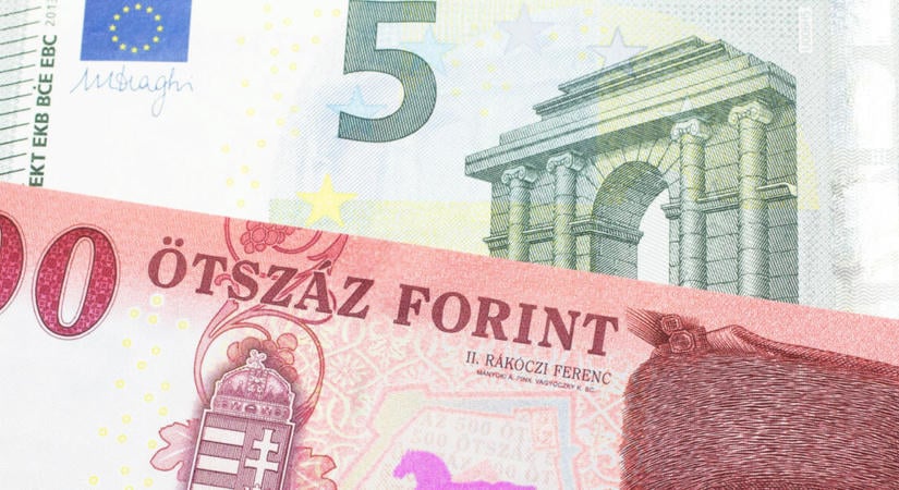 Csupa jó hírünk van a magyar piacról, mutatjuk