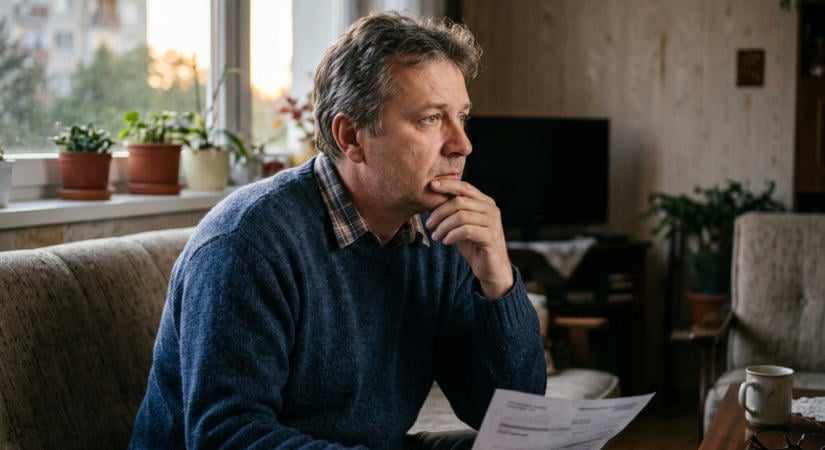 OTP személyi kölcsön kalkulátor: mennyi a törlesztő 1, 5 vagy 10 millió forintnál?