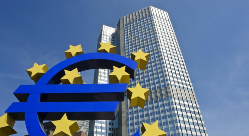 Ha nem is vett repülőrajtot, de beindult az euróövezet gazdasága