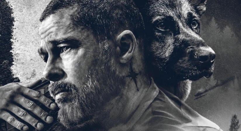 Mit nézzek? Brad Pitt új túlélőfilmje mellett 8 másik premier érkezik a héten a mozikba