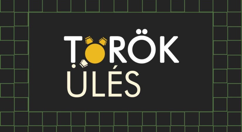 Török Gábor: Sikerült felpiszkálnia az ügyészségnek Magyar Pétert