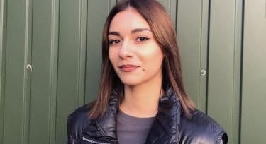 A csomagolástervezésben találtam meg az utamat