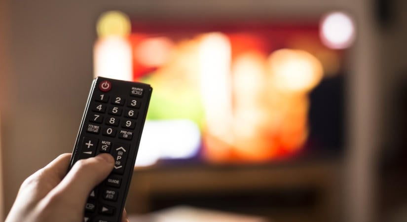 Most érkezett az RTL nagy bejelentése, képernyőre kerül a rég várt sorozat