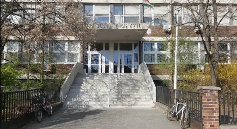 Öt intézmény végzett a legjobbak között Bács-Kiskunban – itt a középiskolák 2027-es rangsora