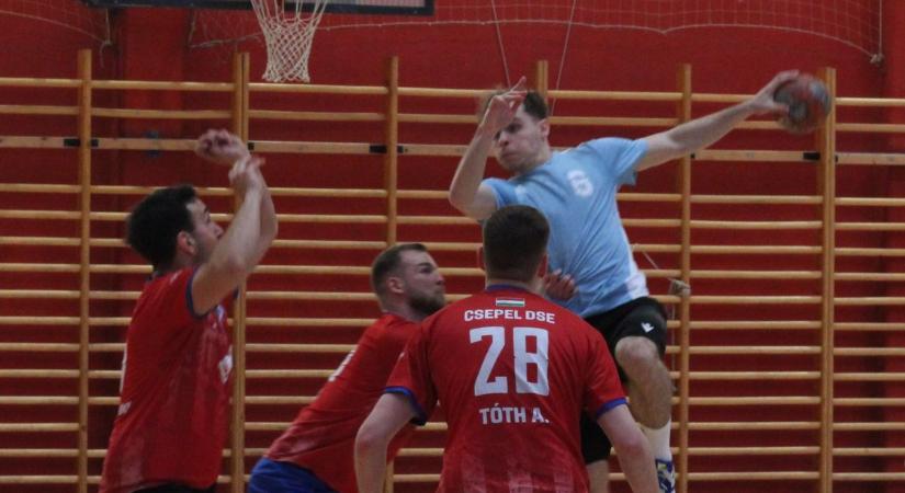 Vereség után a vezetőedző nem ment el szó nélkül a bírói ítéletek mellett