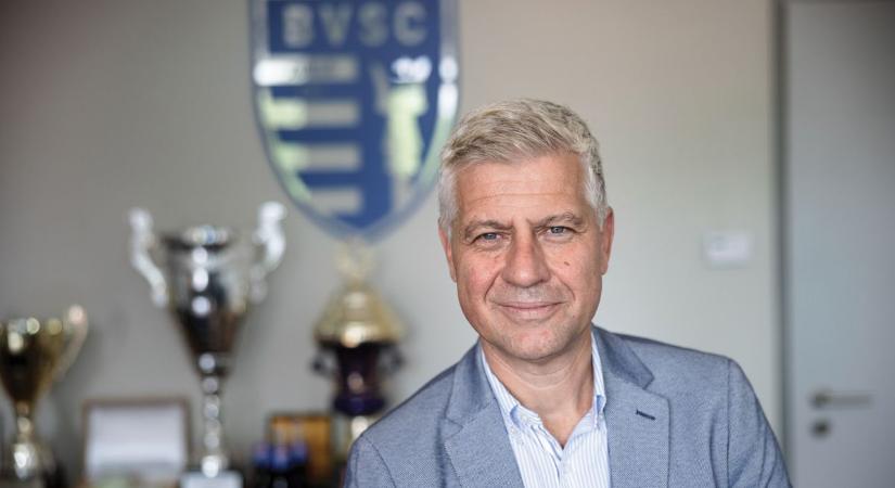 Szatmáry Kristóf szerint Magyar Péteréknek van egy 100-as listája fideszesekből, akiket le akarnak vadászni