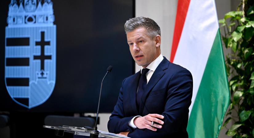 Így megy neki az Állami Számvevőszéknek a Tisza-kormány