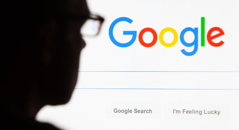 Megvan a Google legújabb áldozata: hamarosan meghal a Google Asszisztens