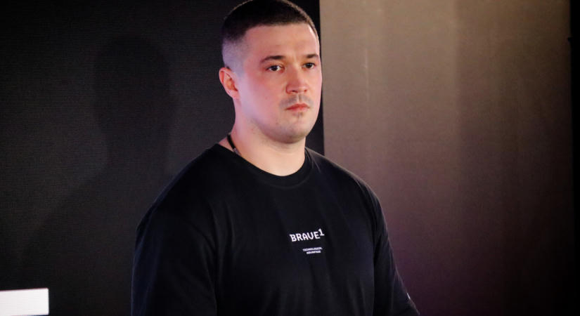 Egyenesen Zeleszkijnek üzent a volt minisztere: veszélyes csapdába eshet Ukrajna a háború miatt