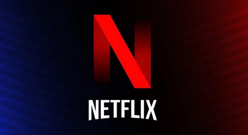 Szeptemberben több mint 150 (!) film kerül le a Netflixről, köztük egy Sony-Marvel-filmmel és a Démonok között-franchise néhány tagjával