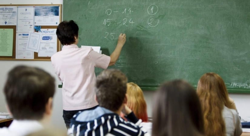 November végéig érkezik az iskolakezdési támogatás második, 50 ezer forintos része