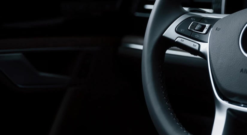 Visszahívnak mintegy 2,86 millió VW és Audi modellt esetleges kormánymű-meghibásodás miatt