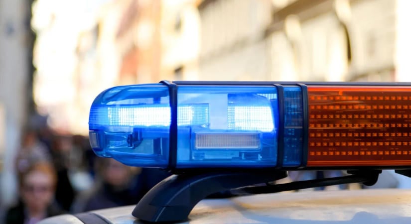 Szörnyű tragédia: terepjáró ütötte el a hároméves kislányt, hiába küzdöttek az életéért