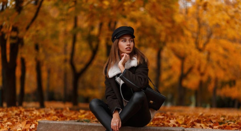 Hogyan válasszuk ki a tökéletes női bokacsizmát az őszi szezonra?