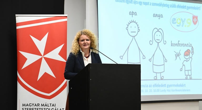 Döbbenetes számokat közöltek a szakemberek, négyszázezer gyerek él szenvedélybeteg családban Magyarországon