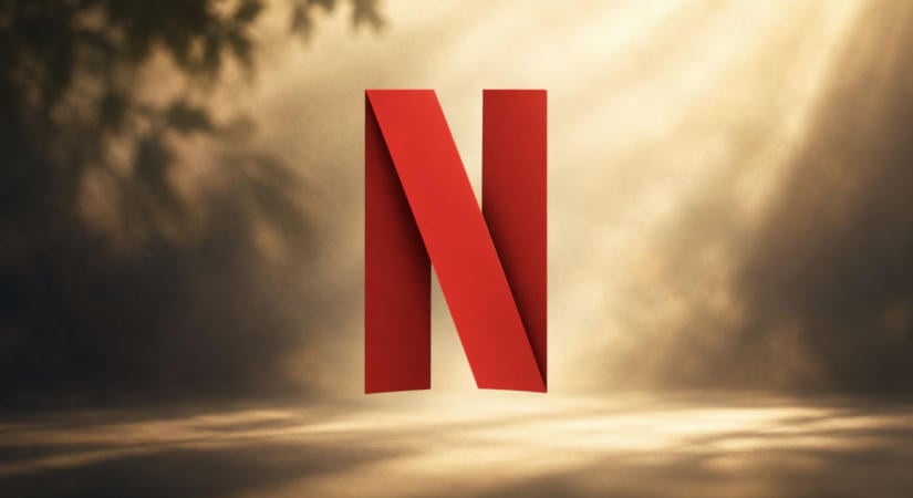 Netflix: Az év legerősebb vígjátéksorozatos visszatérését hozta össze, de így is 28 százalékot zuhant a nézettsége